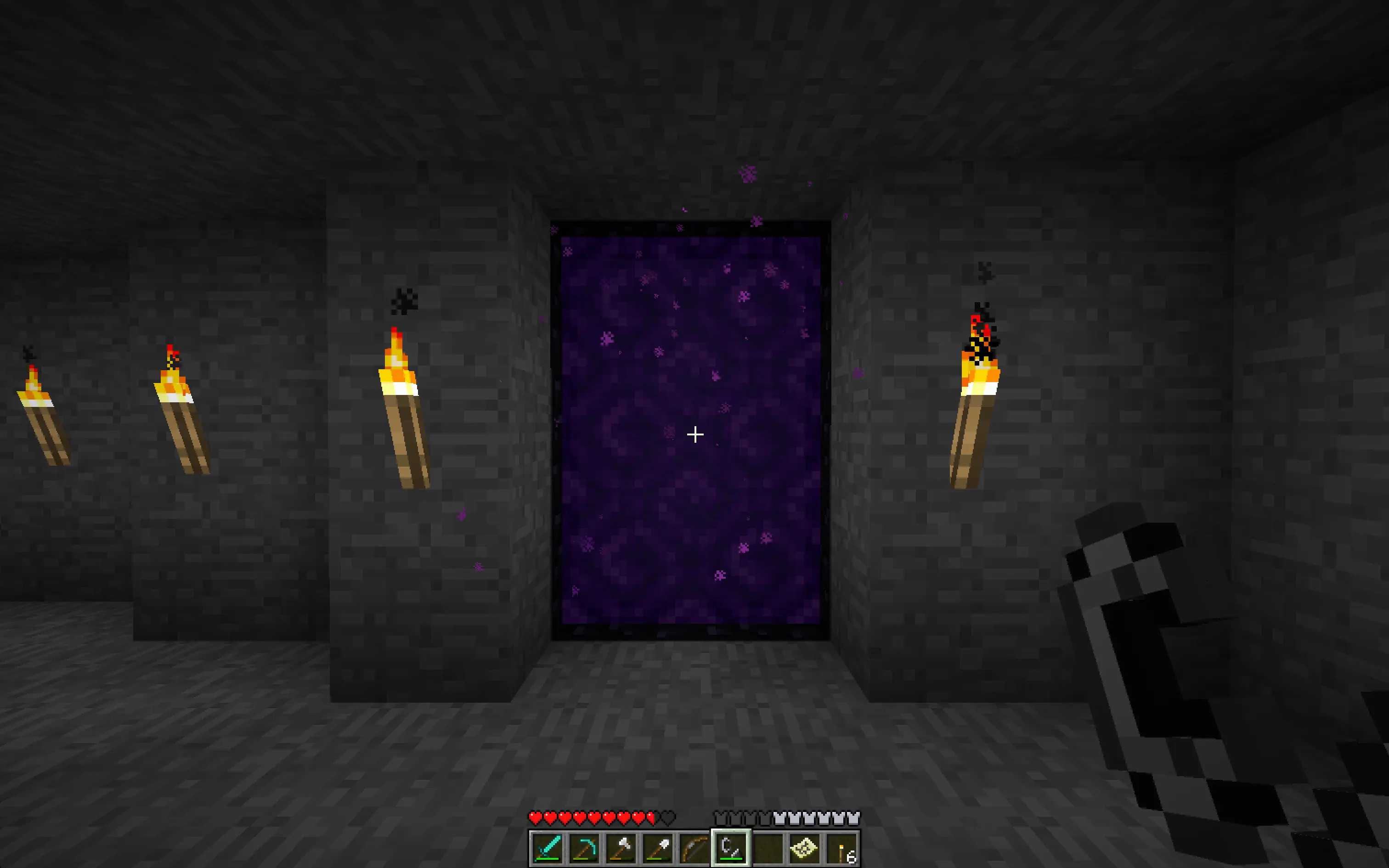 Screenshot 2025-04-12 at 5.13.17 PM.webp